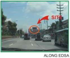 edsa site